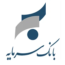 بانک سرمایه شعبه امامزاده یحیی