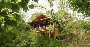 چاه آب کشاورزی شریعتمدار