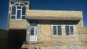 پارس وین اقلید درب وپنجرهUPVC