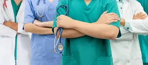 مطب دکتر رسول زادگان یزد