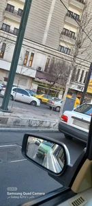 گلفروشی نفس 4