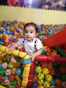 خانه بازی ماهور