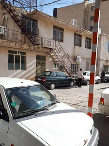 شهرداری منطقه ۱