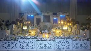 باغ تالار پاشا 2