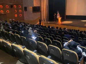 باشگاه فدک