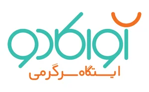 آواکادو