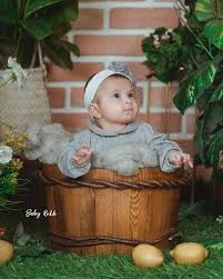 اتلیه عکس و فیلم رُخ 5