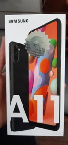 موبایل صالح 2