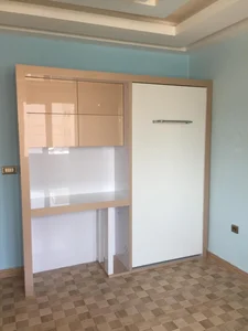 مصنوعات چوبی حسینی 3