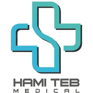 HamiTeb Medical