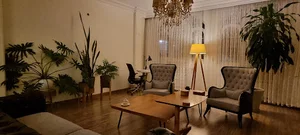 کلینیک روانشناسان سپید
