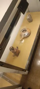 موزه جهان نما 3