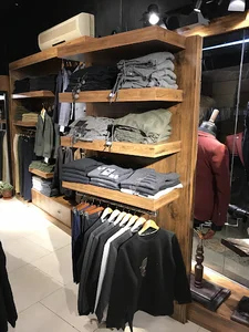 گلاذین استریت