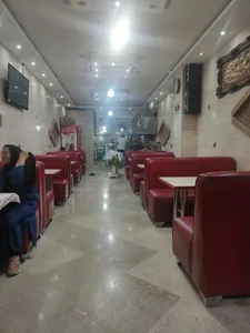 کباب سنتی بروجردی 4