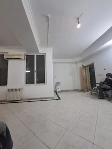 فتوگرافی پزشکی البرز