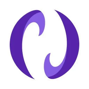 Nobitex - دانلود برنامه نوبیتکس اندروید صرافی ارز دیجیتال