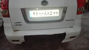تعمیرگاه ماشین