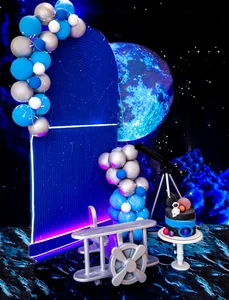 آتلیه کودک فریماه 2