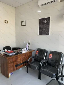 نمایندگی بیمه تعاون میلاد پورصفت 3