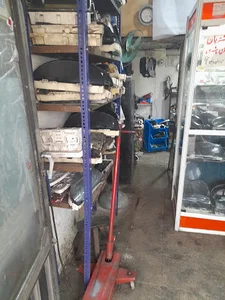 کیلومترسازی علی