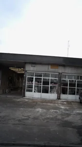 صنایع سنگ گرانیت 2