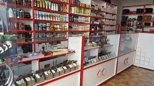 آرایشی و درمانی هرمس