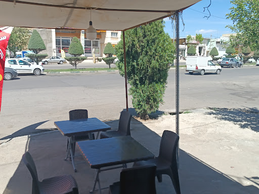 ساندویچ تاملی
