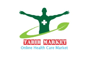 طبیب مارکت