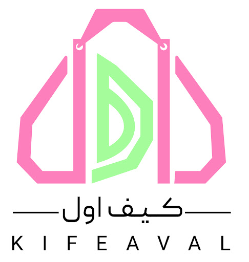 فروشگاه کیف اول