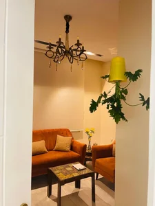 مرکز مشاوره روانشناسی مکث 3