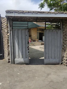 شعبه غرب شرکت تولیدی بازرگانی نوآوران