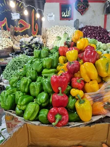 مارکت آفتاب