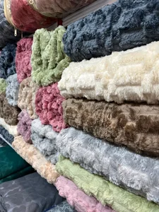 کالای خواب دژاوو 5