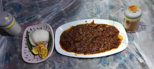کافه رستوران 808