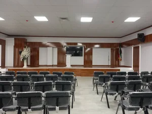 موسسه فنی و آموزشی کادوس مهر 5
