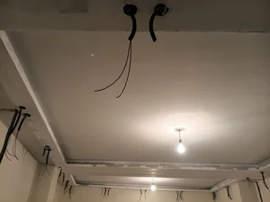 نقاشی ساختمان در حر 3