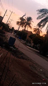 شنه نهر13