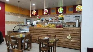 ویتانوش