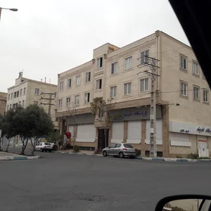 مواد غذایی محبی 2