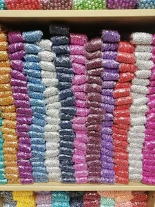 خرازی حسینی 2