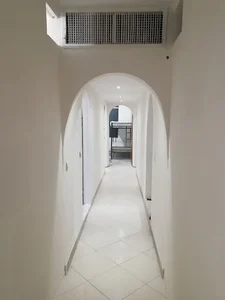 خوابگاه دانشجویی بهمنش