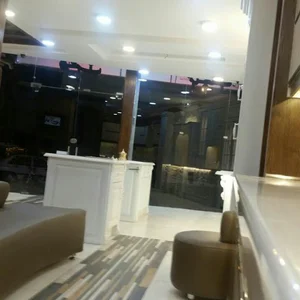 کابینت تیما چوب