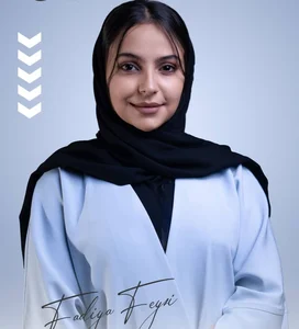 مرکز مشاوره راه سبز زندگی 4