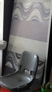 كارخانه كاشي ستاره