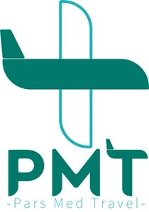 Pars Med Travel ( Iran Medical Tourism )