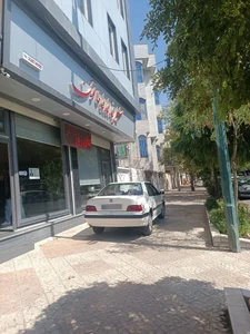قنادی مائده 4