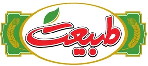 ویزیتور طبیعت