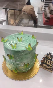 قنادی قند عسل