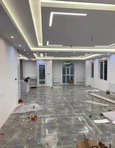 تیم کناف صوفی 3
