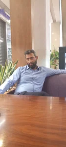 مهرورز ۱